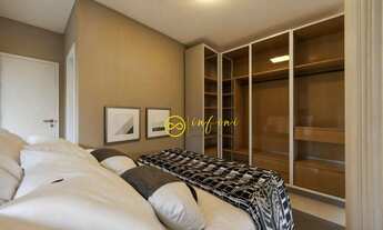 Imagem 14: Casa com 2 Quartos, sendo 1 Suíte à venda, 67 m² por R$ 370.000 - Parque São João - Votora