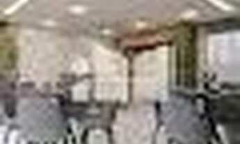 Imagem 7: Imóvel para venda tem 80 metros quadrados com 3 quartos em Praia de Itaparica - Vila Velha