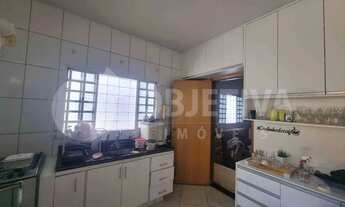 Imagem 7: Casa para aluguel, 3 quartos, 1 suíte, 2 vagas, ALTO UMUARAMA - UBERLANDIA/MG