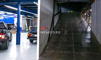 Imagem 4: Galpão em Rua Bom Pastor - Ipiranga - São Paulo/SP