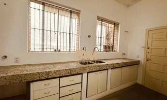 Imagem 5: Venda - CASA - BELVEDERE Belo Horizonte MG