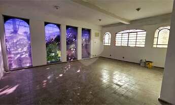 Imagem 5: Galpão à venda ou para locação em Parque Peruche - SP