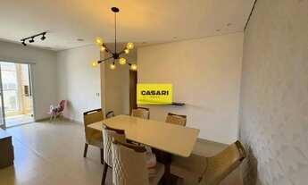 Imagem 2: Apartamento no Portal Ville Azaleia Boituva/SP