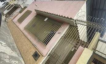 Imagem 2: Casa 4 quartos - Poço Rico