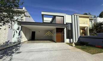 Imagem: Casa com 3 dormitórios à venda, 166 m²