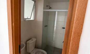 Imagem 6: Alugo/Vendo apartamento