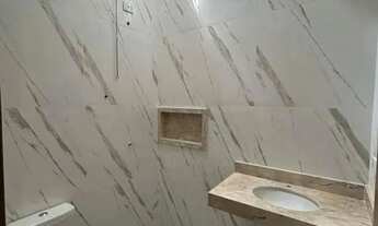 Imagem 7: Excelente casa térrea a 50 mts da Lagoa Itatiaia