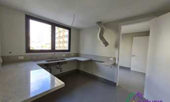 Imagem 5: APARTAMENTO - HIGIENÓPOLIS - SP