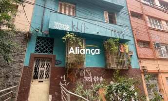 Imagem: Apartamento para locação com 2 dormitórios