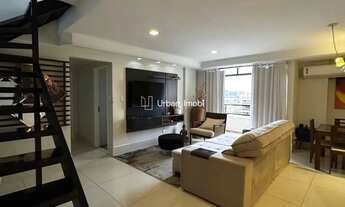 Imagem 16: Cobertura de 3 quartos no Aterrado em Volta Redonda por R$ 750.000,00