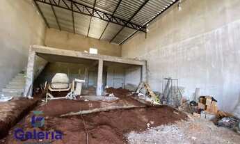 Imagem 6: Salão comercial para alugar, 506m² - Jardim Cristo Redentor