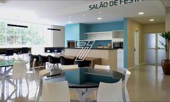 Imagem 5: Terreno no Condomínio Paysage Vivendas do Bosque