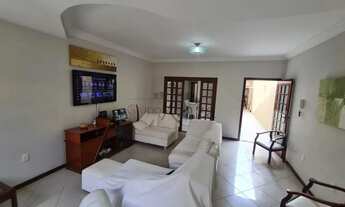 Imagem 2: Casa - Sobrado - Vila Industrial - 3 Dormitórios - 194m²