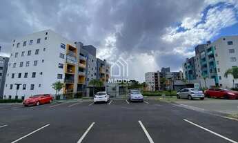 Imagem: Apartamento à Venda em Uvaranas, Ponta