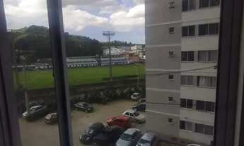 Imagem 4: Alugo Excelente Apartamento 2 Quartos | Santa Terezinha