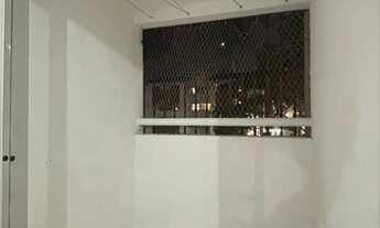 Imagem 3: Alugo gran village turu V