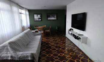 Imagem: APARTAMENTO À VENDA - CENTRO DE SÃO JOSÉ