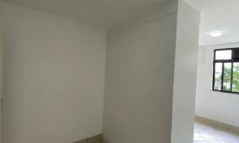 Imagem 3: VENDO APARTAMENTO Res. Cambridge - São Caetano. LEIA O ANUNCIO