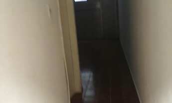 Imagem 6: Apartamento/kitnet