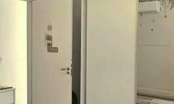 Imagem 6: CASA EM CONDOMÍNIO - RONCÁGLIA - SP