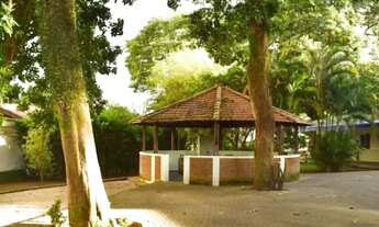 Imagem 2: Área ComercialResidencial em São José dos Campos