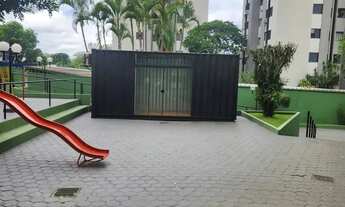 Imagem 5: ALugo Ótimo Apto no Quinta da boa vista 3 - B