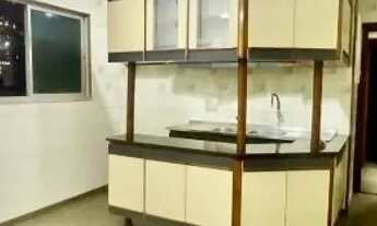 Imagem 6: Cop30 Apartamento com 3 dormitórios