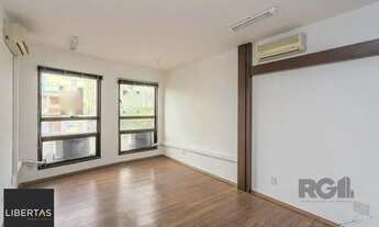 Imagem 5: Sala Comercial à venda Menino Deus Porto Alegre/RS