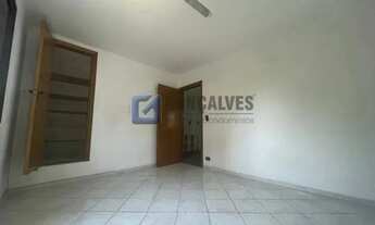 Imagem 7: Sobrado, 03 quartos sendo 1 suíte, Centro, São Bernardo do Campo