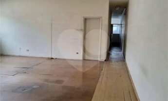 Imagem 6: Prédio inteiro à venda em Brás - SP