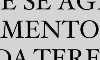 Imagem: Vende se Agio de Apartamento e Casas em