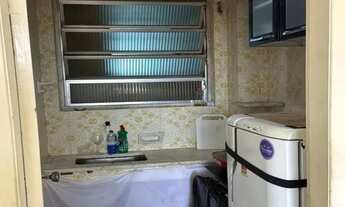 Imagem 8: Apartamento para Venda em Saquarema, Boqueirão, 2 dormitórios, 1 banheiro