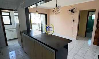 Imagem 7: 02 DORMS, SENDO 01 SUÍTE, 01 VAGA, 100 MTS DO MAR!!