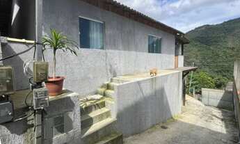 Imagem 15: Ótima casa para venda com 2 quartos Atílio Marotti Petrópolis