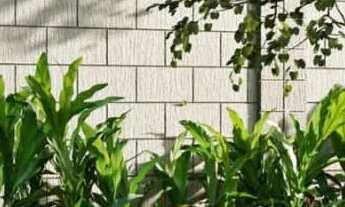 Imagem 3: Vila Rubi Zona sudeste/Zona Leste