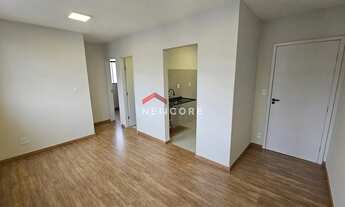 Imagem 5: Apartamento em Rua Benjamin Franklin - Parque Jamaica - Londrina/PR