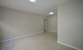 Imagem 6: Apartamento com 3 quartos à venda por R$ 750000.00, 93.59 m2 - CORREGO GRANDE - FLORIANOPO