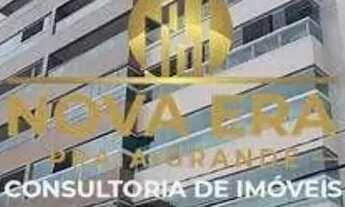 Imagem 2: LINDO APTO,!! 2DORMT 1SUITE 1VAGA LAZER COMPLETISSIMO !!!