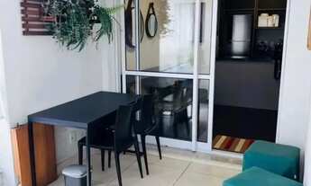 Imagem 7: APARTAMENTO - PINHEIROS - SP