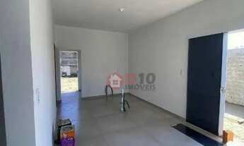 Imagem 5: Casa com 3 dormitórios à venda em Balneário Arroio do Silva-SC