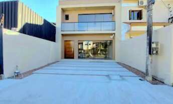 Imagem 2: Projeto versátil - Ideal para Residencial ou Comercial