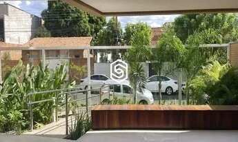 Imagem 6: APARTAMENTO P/ ALUGAR NO SÃO CRISTOVÃO , COM 3 QUARTOS SENDO 1 SUITE