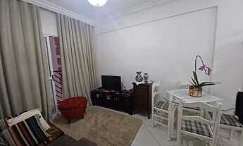 Imagem 2: Apartamento mobiliado com 1 dorm- Centro - Campinas - SP