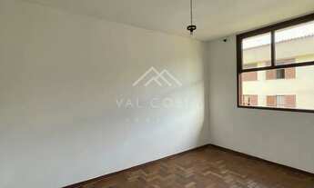 Imagem 7: APARTAMENTO SALA DOIS QUARTOS TIJUCA TERESÓPOLIS-RJ CONFIRS