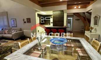 Imagem 4: Apartamento em Rua Avenida das Hortências - Centro - Gramado/RS