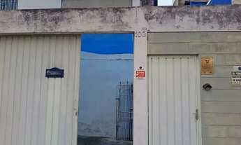 Imagem 3: Terreno amplo de 280m² com duas ruas de acessos no Rio Pequeno, Butantã a venda