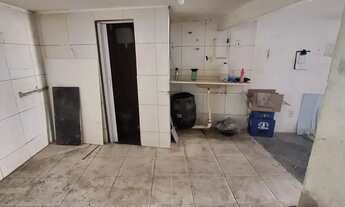 Imagem 2: Loja comercial com 48m²