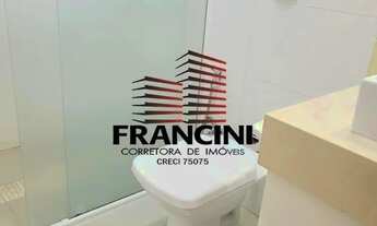 Imagem 4: ACHEI SUA CASA NO CONDOMÍNIO TIVOLI!!!