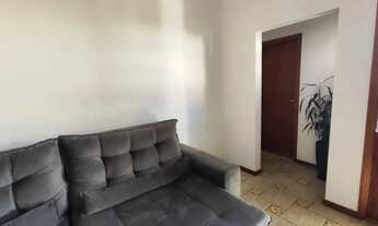 Imagem 12: Casa para venda em Jardim Europa com 4 quartos, sendo 1 suíte , 220m²