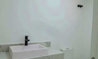 Imagem 3: Casa Em Condomínio Santa Cândida